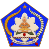 Logo Desa Melinggih