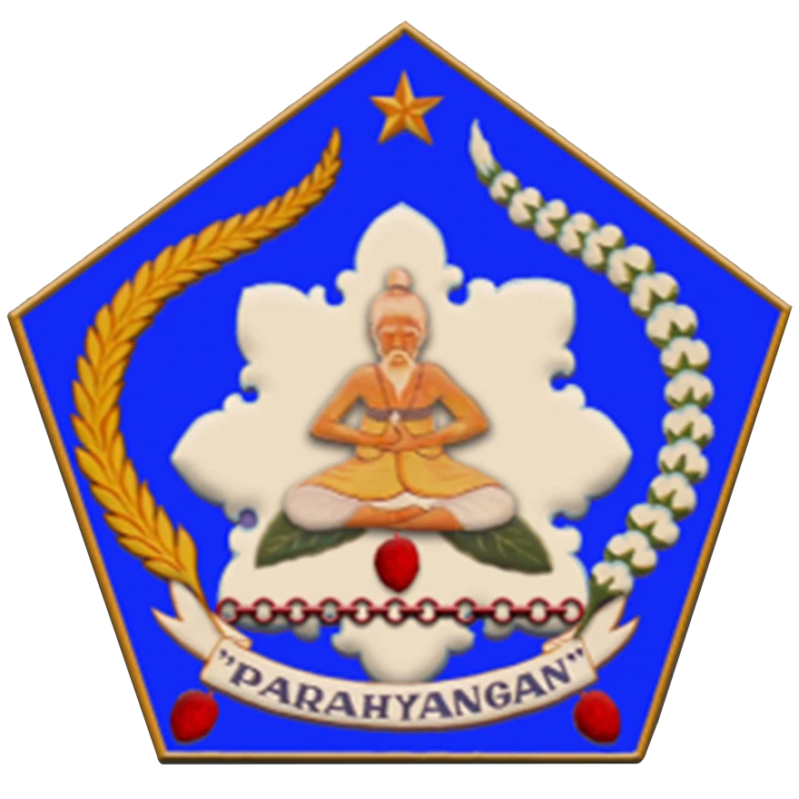 logo desa