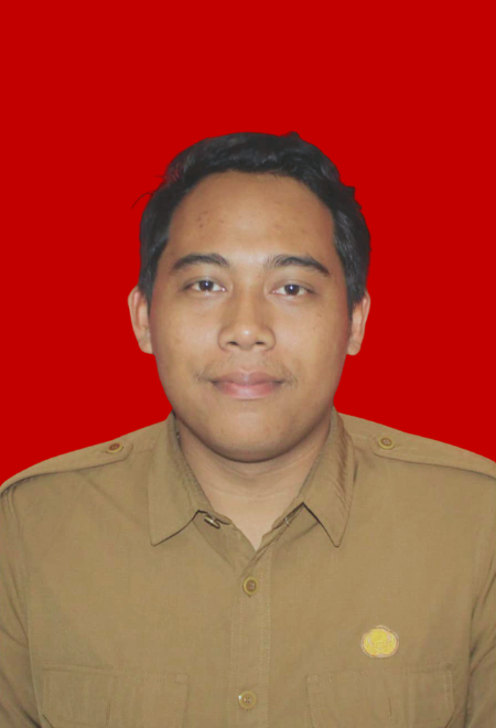 PUTU OGY AGASTIYA