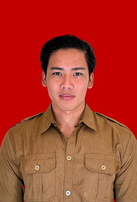 I WAYAN WIJAYA KUSUMA
