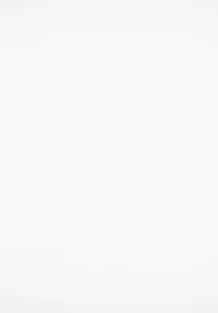 I MADE PUTRA ARYAWAN